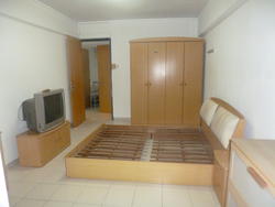 Blk 628 Yishun Street 61 (Yishun), HDB 4 Rooms #156666472